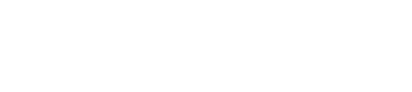 Car Rental Catania Airport